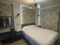 2-бөлмелі пәтер · 64 м² · 1/5 қабат, Жаңа қала ш/а. 29, бағасы: 240 000 ₸ в Караганде, Казыбек би р-н — фото 3