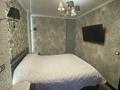 2-бөлмелі пәтер · 64 м² · 1/5 қабат, Жаңа қала ш/а. 29, бағасы: 240 000 ₸ в Караганде, Казыбек би р-н — фото 4