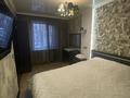 2-бөлмелі пәтер · 64 м² · 1/5 қабат, Жаңа қала ш/а. 29, бағасы: 240 000 ₸ в Караганде, Казыбек би р-н — фото 5