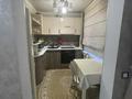 2-бөлмелі пәтер · 64 м² · 1/5 қабат, Жаңа қала ш/а. 29, бағасы: 240 000 ₸ в Караганде, Казыбек би р-н — фото 6