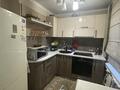 2-бөлмелі пәтер · 64 м² · 1/5 қабат, Жаңа қала ш/а. 29, бағасы: 240 000 ₸ в Караганде, Казыбек би р-н — фото 7