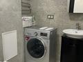 2-бөлмелі пәтер · 64 м² · 1/5 қабат, Жаңа қала ш/а. 29, бағасы: 240 000 ₸ в Караганде, Казыбек би р-н — фото 9