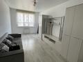 2-комнатная квартира · 58 м² · 2/12 этаж, мкр Дарабоз 1-83 за 34.5 млн ₸ в Алматы, Алатауский р-н
