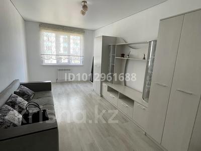 2-комнатная квартира · 58 м² · 2/12 этаж, мкр Дарабоз 1-83 за 34.5 млн ₸ в Алматы, Алатауский р-н