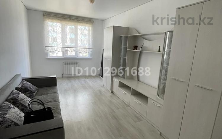 2-комнатная квартира · 58 м² · 2/12 этаж, мкр Дарабоз 1-83 за 34.5 млн ₸ в Алматы, Алатауский р-н — фото 2