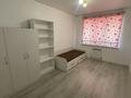 2-комнатная квартира · 58 м² · 2/12 этаж, мкр Дарабоз 1-83 за 34.5 млн ₸ в Алматы, Алатауский р-н — фото 16