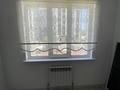 2-комнатная квартира · 58 м² · 2/12 этаж, мкр Дарабоз 1-83 за 34.5 млн ₸ в Алматы, Алатауский р-н — фото 2