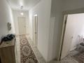 2-комнатная квартира · 58 м² · 2/12 этаж, мкр Дарабоз 1-83 за 34.5 млн ₸ в Алматы, Алатауский р-н — фото 9