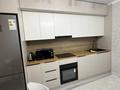 1-бөлмелі пәтер · 48 м² · 7/12 қабат, Байдибек би 116 — Дендропарк, бағасы: 200 000 ₸ в Шымкенте, Каратауский р-н — фото 10