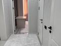 1-бөлмелі пәтер · 48 м² · 7/12 қабат, Байдибек би 116 — Дендропарк, бағасы: 200 000 ₸ в Шымкенте, Каратауский р-н — фото 15
