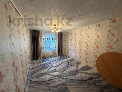 1-бөлмелі пәтер · 35 м² · 1/5 қабат, Матросова 3, бағасы: ~ 6 млн ₸ в Экибастузе