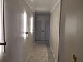 3-комнатная квартира · 85 м² · 5/5 этаж, мкр Береке, 15 8 за 26 млн ₸ в Атырау