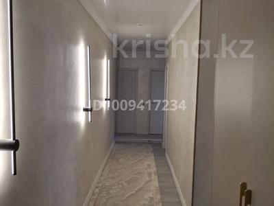 3-комнатная квартира · 85 м² · 5/5 этаж, мкр Береке, 15 8 за 26 млн ₸ в Атырау