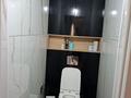 3-комнатная квартира · 85 м² · 5/5 этаж, мкр Береке, 15 8 за 26 млн ₸ в Атырау — фото 6