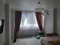 3-комнатная квартира · 85 м² · 5/5 этаж, мкр Береке, 15 8 за 26 млн ₸ в Атырау — фото 7