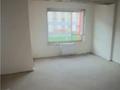 1-комнатная квартира · 44.6 м² · 1/5 этаж, ул. Академическая 9/10 блок 1 за 13.5 млн ₸ в Караганде, Казыбек би р-н — фото 3