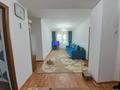 4-комнатная квартира, 88 м², 5/5 этаж, Мушелтой за 25 млн 〒 в Талдыкоргане, мкр Мушелтой — фото 8