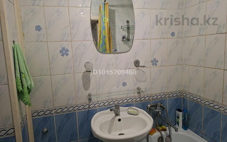4-бөлмелі пәтер · 62 м² · 2/5 қабат, Торайгырова 63, бағасы: 195 000 ₸ в Павлодаре — фото 2