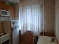 4-бөлмелі пәтер · 62 м² · 2/5 қабат, Торайгырова 63, бағасы: 195 000 ₸ в Павлодаре — фото 2