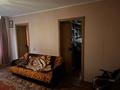 4-бөлмелі пәтер · 62 м² · 2/5 қабат, Торайгырова 63, бағасы: 195 000 ₸ в Павлодаре — фото 5