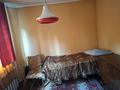 4-бөлмелі пәтер · 62 м² · 2/5 қабат, Торайгырова 63, бағасы: 195 000 ₸ в Павлодаре — фото 6