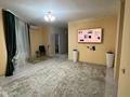 3-комнатная квартира, 78 м², 3/7 этаж, Шымкент тас жолы 12 за 29 млн 〒 в Туркестане — фото 6