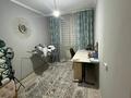 3-комнатная квартира, 78 м², 3/7 этаж, Шымкент тас жолы 12 за 25 млн 〒 в Туркестане — фото 9