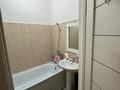 3-бөлмелі пәтер · 78 м² · 3/7 қабат, Шымкент тас жолы 12, бағасы: 32 млн ₸ в Туркестане — фото 11