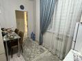 3-комнатная квартира, 78 м², 3/7 этаж, Шымкент тас жолы 12 за 29 млн 〒 в Туркестане — фото 4