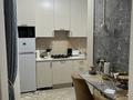 3-комнатная квартира, 78 м², 3/7 этаж, Шымкент тас жолы 12 за 29 млн 〒 в Туркестане — фото 2