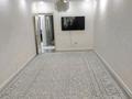 3-бөлмелі пәтер · 80 м² · 1/5 қабат, 34-ш/а. 5, бағасы: 26 млн ₸ в Актау, 34-й мкр