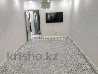 3-бөлмелі пәтер · 80 м² · 1/5 қабат, 34-ш/а. 5, бағасы: 26 млн ₸ в Актау, 34-й мкр