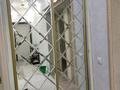 3-бөлмелі пәтер · 80 м² · 1/5 қабат, 34-ш/а. 5, бағасы: 26 млн ₸ в Актау, 34-й мкр — фото 10