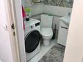 3-бөлмелі пәтер · 80 м² · 1/5 қабат, 34-ш/а. 5, бағасы: 26 млн ₸ в Актау, 34-й мкр — фото 13