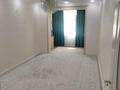 3-бөлмелі пәтер · 80 м² · 1/5 қабат, 34-ш/а. 5, бағасы: 26 млн ₸ в Актау, 34-й мкр — фото 2