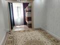 3-бөлмелі пәтер · 80 м² · 1/5 қабат, 34-ш/а. 5, бағасы: 26 млн ₸ в Актау, 34-й мкр — фото 3