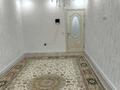 3-бөлмелі пәтер · 80 м² · 1/5 қабат, 34-ш/а. 5, бағасы: 26 млн ₸ в Актау, 34-й мкр — фото 4