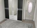 3-бөлмелі пәтер · 80 м² · 1/5 қабат, 34-ш/а. 5, бағасы: 26 млн ₸ в Актау, 34-й мкр — фото 5