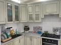 3-бөлмелі пәтер · 80 м² · 1/5 қабат, 34-ш/а. 5, бағасы: 26 млн ₸ в Актау, 34-й мкр — фото 6