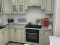 3-бөлмелі пәтер · 80 м² · 1/5 қабат, 34-ш/а. 5, бағасы: 26 млн ₸ в Актау, 34-й мкр — фото 7