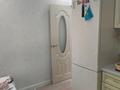 3-бөлмелі пәтер · 80 м² · 1/5 қабат, 34-ш/а. 5, бағасы: 26 млн ₸ в Актау, 34-й мкр — фото 8