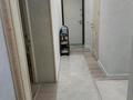 3-бөлмелі пәтер · 80 м² · 1/5 қабат, 34-ш/а. 5, бағасы: 26 млн ₸ в Актау, 34-й мкр — фото 9