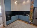 2-комнатная квартира · 70 м² · 1/22 этаж, Нажмиденов 10.1 за 50 млн ₸ в Астане, Сарайшык р-н