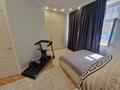 2-комнатная квартира · 70 м² · 1/22 этаж, Нажмиденов 10.1 за 50 млн ₸ в Астане, Сарайшык р-н — фото 12