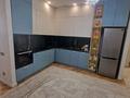 2-комнатная квартира · 70 м² · 1/22 этаж, Нажмиденов 10.1 за 50 млн ₸ в Астане, Сарайшык р-н — фото 2