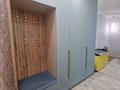 2-комнатная квартира · 70 м² · 1/22 этаж, Нажмиденов 10.1 за 50 млн ₸ в Астане, Сарайшык р-н — фото 4