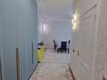 2-комнатная квартира · 70 м² · 1/22 этаж, Нажмиденов 10.1 за 50 млн ₸ в Астане, Сарайшык р-н — фото 5