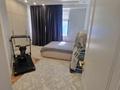 2-комнатная квартира · 70 м² · 1/22 этаж, Нажмиденов 10.1 за 50 млн ₸ в Астане, Сарайшык р-н — фото 9