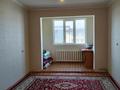 1-бөлмелі пәтер, 35.1 м², 5/5 қабат, Абдыразакова 15 — Дархан, бағасы: 11 млн 〒 в Шымкенте, Аль-Фарабийский р-н