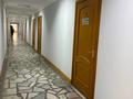 Свободное назначение, офисы, магазины и бутики · 39 м² за 273 000 ₸ в Алматы, Алмалинский р-н — фото 3